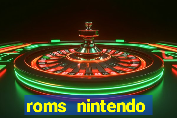 roms nintendo switch yuzu